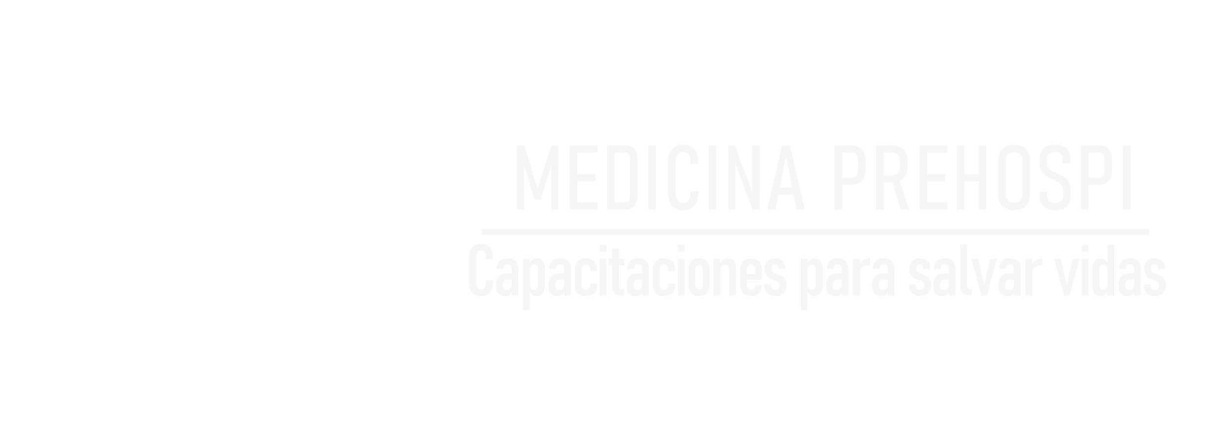 Medicina Prehospi