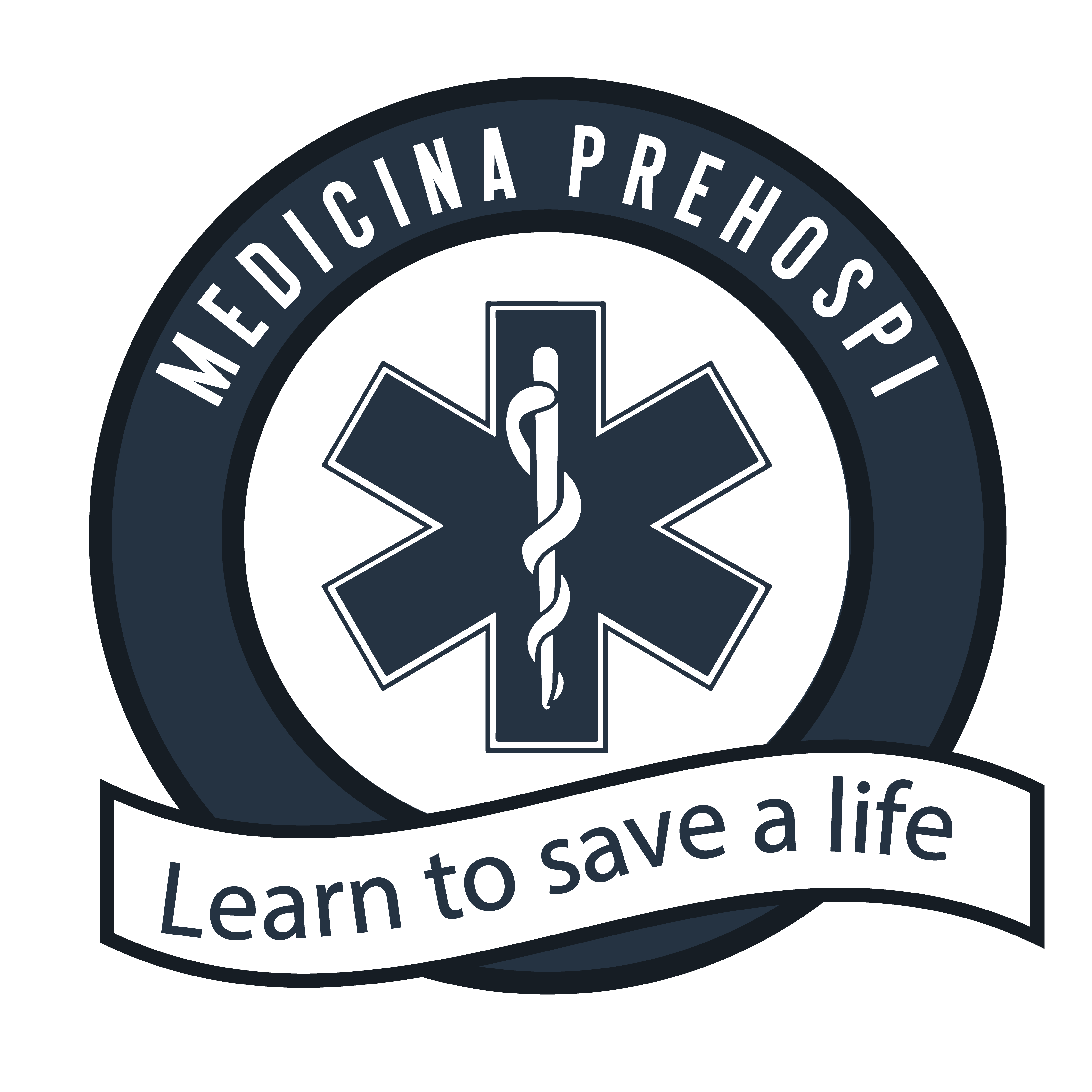 Medicina Prehospi