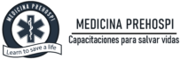 Medicina Prehospi